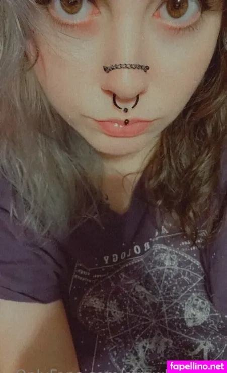 Strawbeemilk OnlyFans Thumbnail #eyr3xqOTJt