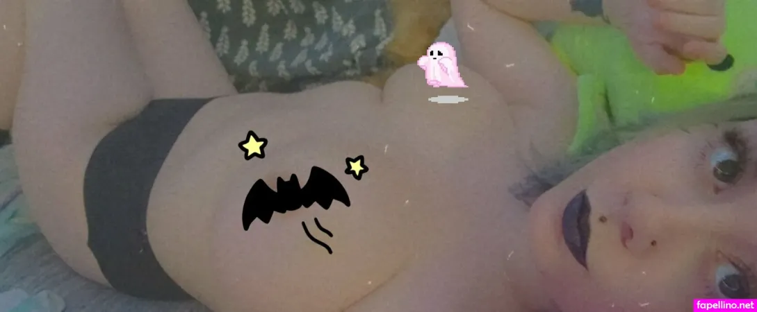 Strawbeemilk OnlyFans Thumbnail #fiWahjgHpI