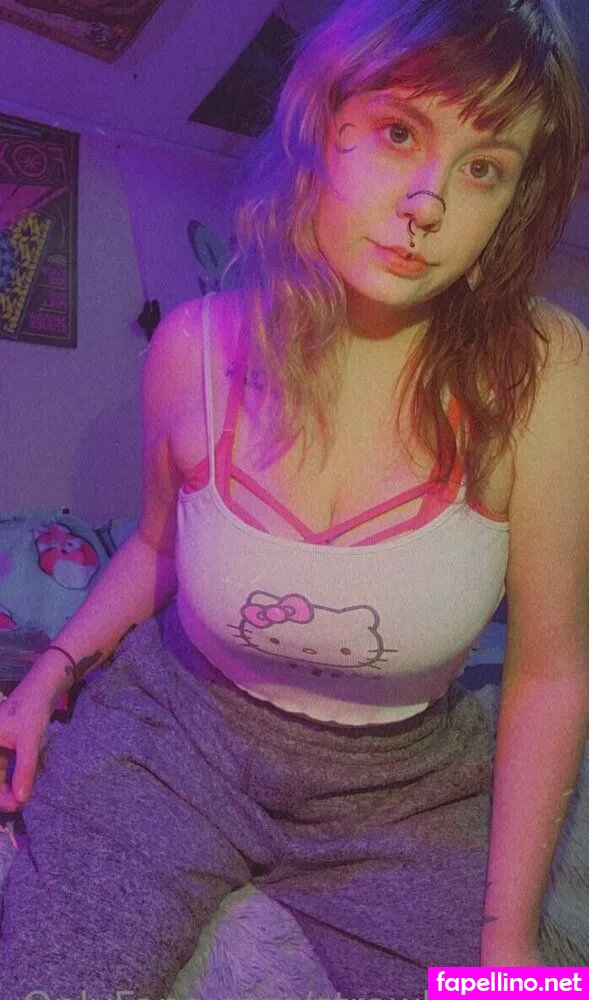 strawbeemilk, strawbeemilk.jpeg Nude Leaked OnlyFans Photo #oF63a0bxdm