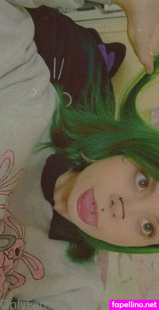 strawbeemilk, strawbeemilk.jpeg Nude Leaked OnlyFans Photo #qSIXEPb0EU