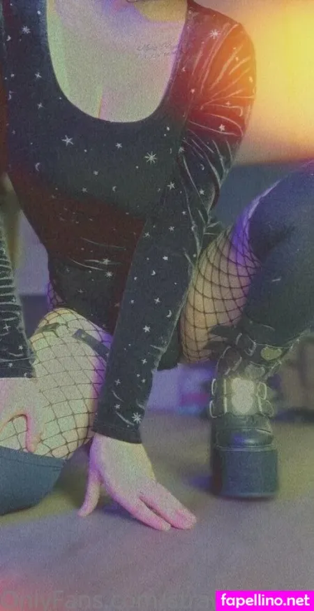 Strawbeemilk OnlyFans Thumbnail #rz32Ahhyws