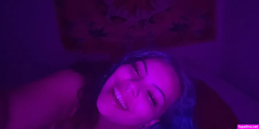 Strawbees OnlyFans Thumbnail #39YH4YqmXh