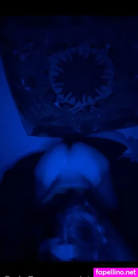 Strawbees OnlyFans Thumbnail #61xFJUotFq