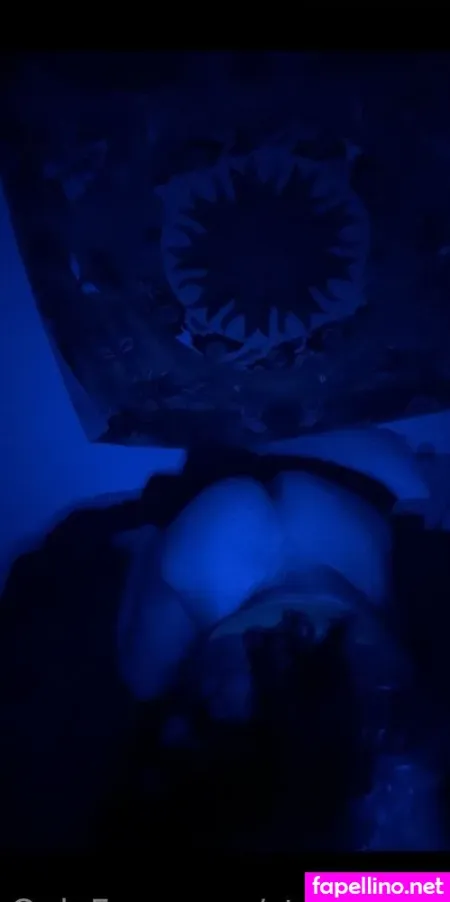 Strawbees OnlyFans Thumbnail #FdmgKBdNR2