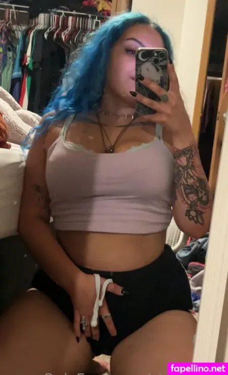 Strawbees OnlyFans Thumbnail #G6Xv0O8swk