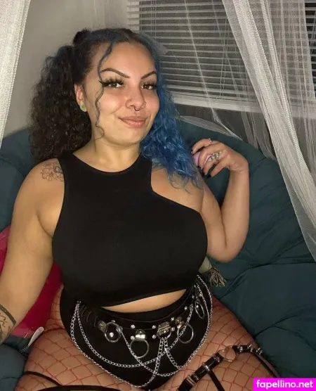 Strawbees OnlyFans Thumbnail #iPtCIAAZOt