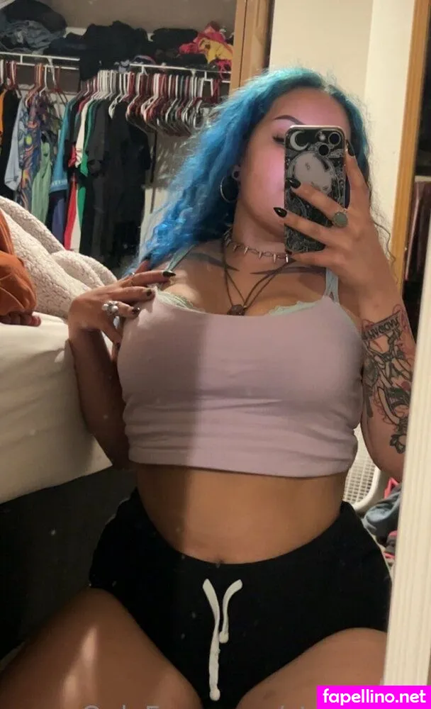 strawbees Nude Leaked OnlyFans Photo #itDHDH8qfS