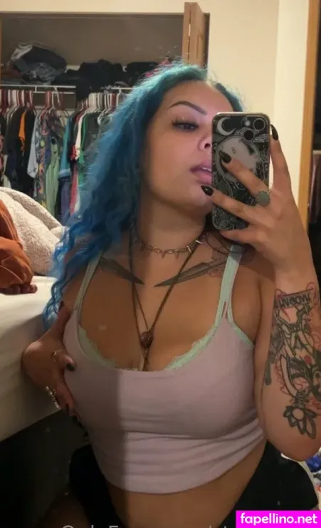 Strawbees OnlyFans Thumbnail #k32NkRqL4e