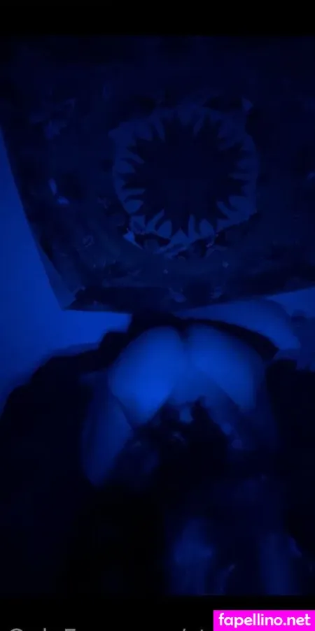 Strawbees OnlyFans Thumbnail #mpRS1IPA5w