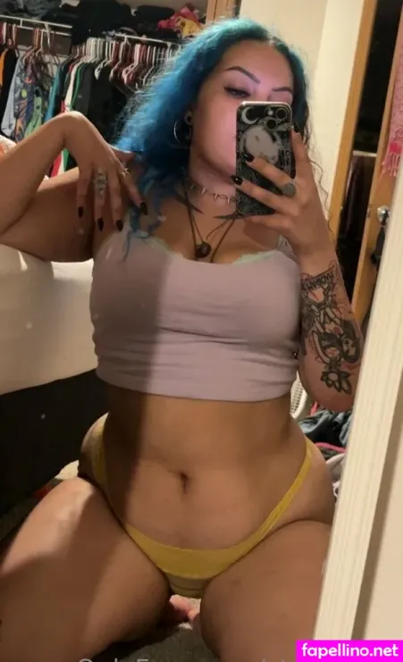 Strawbees OnlyFans Thumbnail #w2Cppa7Gvv