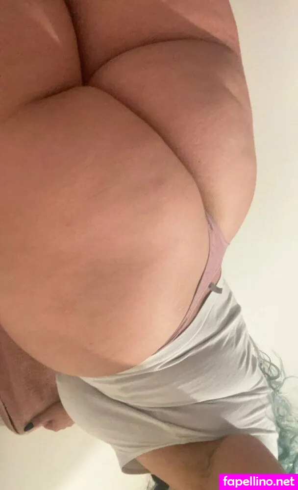 strawbees Nude Leaked OnlyFans Photo #yiUUhQCTcL