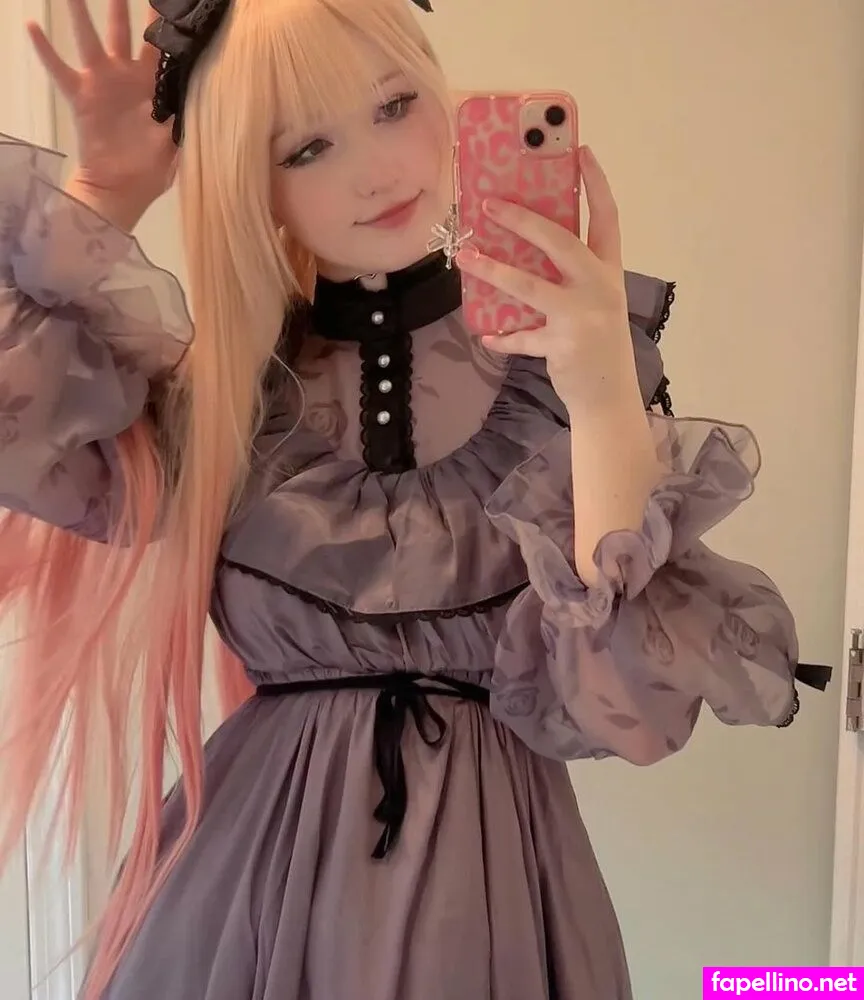 Sapphiree.buni, strawbemees Nude Leaked OnlyFans Photo #Chx1X5pPGd