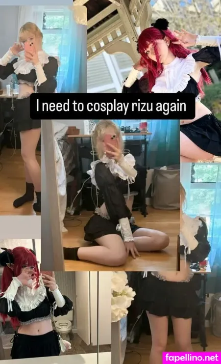 Strawbemees OnlyFans Thumbnail #JeUSHRLr4r