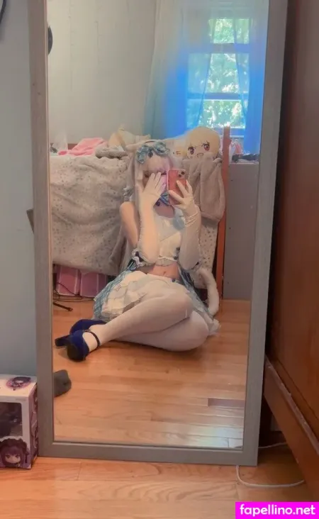 Strawbemees OnlyFans Thumbnail #KMAly6yBTB