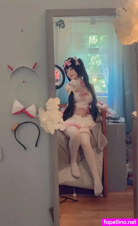 Strawbemees OnlyFans Thumbnail #dCeLr047aT