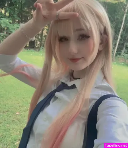 Strawbemees OnlyFans Thumbnail #nuMt4QZWdJ