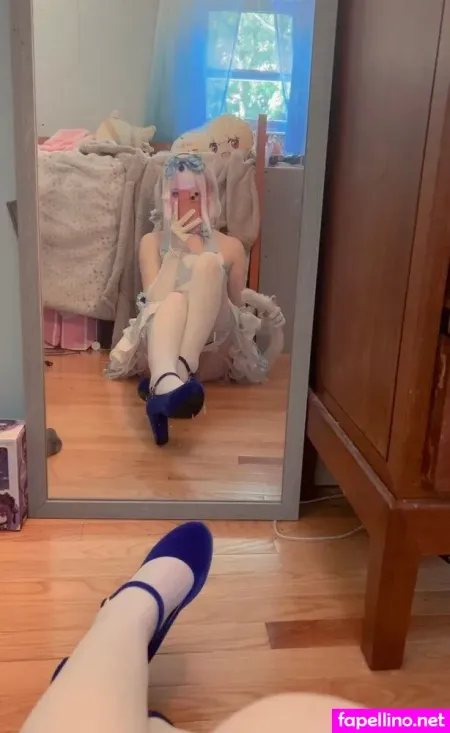 Strawbemees OnlyFans Thumbnail #rEKd4fXO1h