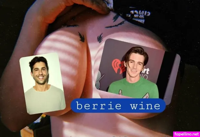 Strawberrie Xfree OnlyFans Thumbnail #R9N2NWBVxR