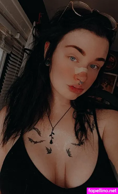 Strawberrie Xfree OnlyFans Thumbnail #cf9A77KVF5