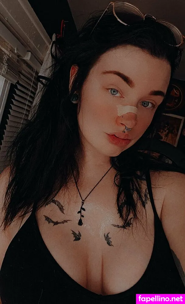strawberrie_xfree, strawberriepuffs Nude Leaked OnlyFans Photo #cf9A77KVF5