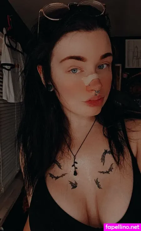 Strawberrie Xfree OnlyFans Thumbnail #gk2COj7Yzt