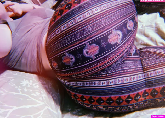Strawberrie Xfree OnlyFans Thumbnail #sVaFBc0MiQ