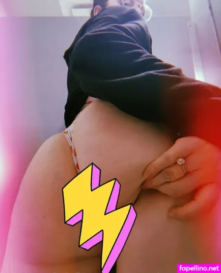Strawberrie Xfree OnlyFans Thumbnail #x973PlLwAJ