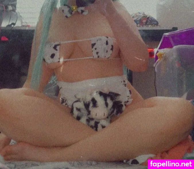 strawberrienympho Nude Leaked OnlyFans Photo #O0koi9oghY