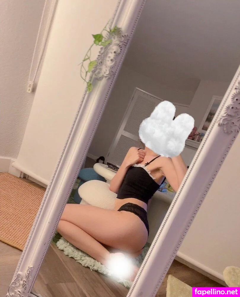 berries83, strawberries_n_cream Nude Leaked OnlyFans Photo #NsUqrvGU2O