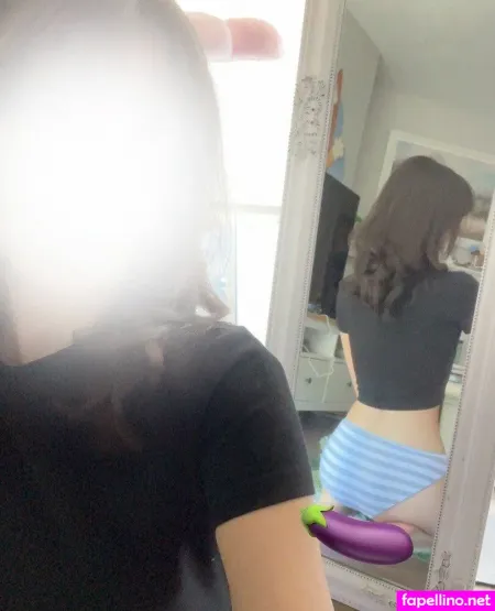 Strawberries N Cream OnlyFans Thumbnail #Ps6FGeTgr9