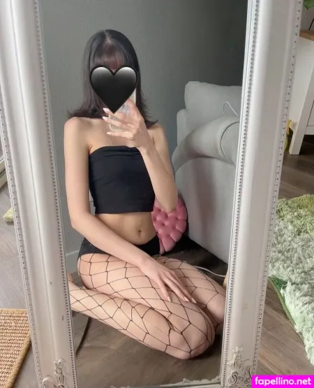 Strawberries N Cream OnlyFans Thumbnail #jrwPlXbveN