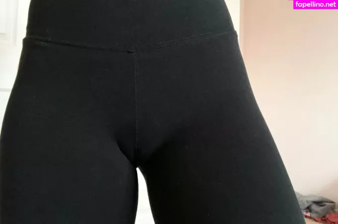 Strawberriesxcreme OnlyFans Thumbnail #wrsIkjhD9X