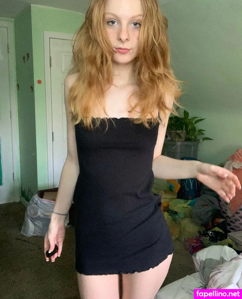 straw.berryshorti, strawberrigirli Nude Leaked OnlyFans Photo #DngA5vcnLE