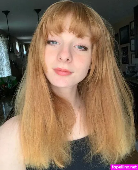 Strawberrigirli OnlyFans Thumbnail #gFKEZjfHTL