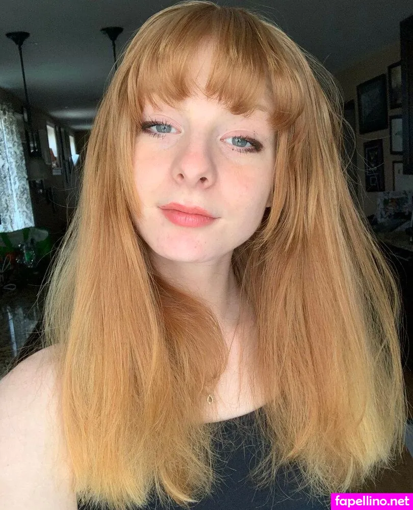 straw.berryshorti, strawberrigirli Nude Leaked OnlyFans Photo #gFKEZjfHTL