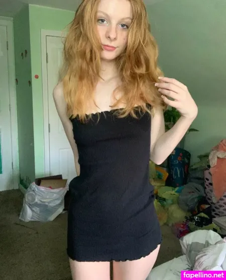 Strawberrigirli OnlyFans Thumbnail #yY8bIspfQP