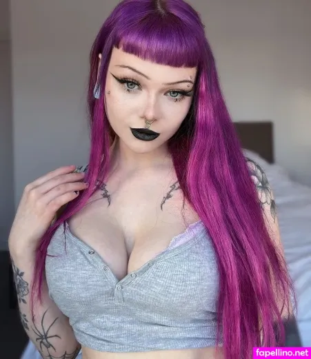 Strawberrimai OnlyFans Thumbnail #XeM6uvGfUu