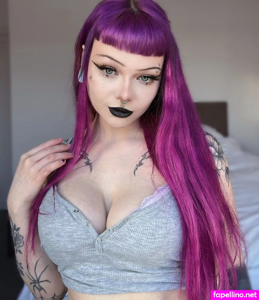 Mai, alliemai, strawberrimai Nude Leaked OnlyFans Photo #XeM6uvGfUu