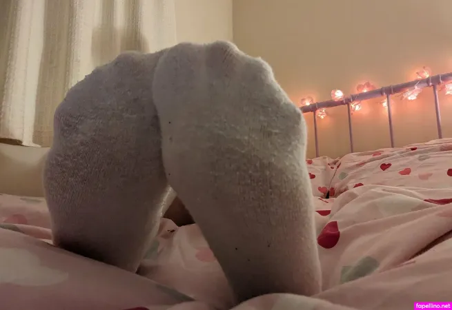 Strawberripoison OnlyFans Thumbnail #QkMNXeGL5B