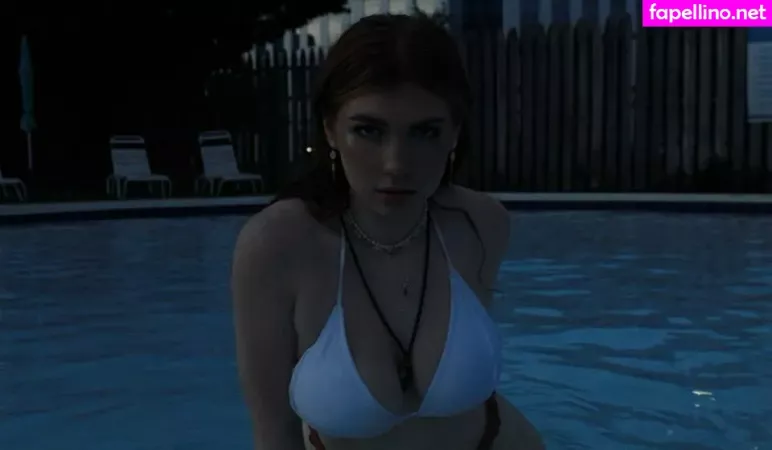 Strawberriprincess OnlyFans Thumbnail #Mm4fyAy6tf
