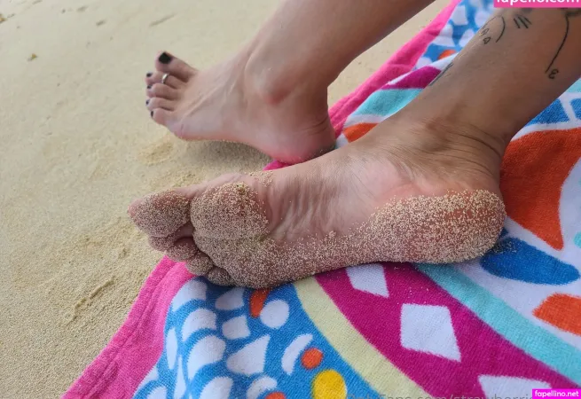 Strawberrissweetv OnlyFans Thumbnail #1kAeiDZy5p