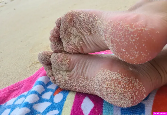 Strawberrissweetv OnlyFans Thumbnail #yanqBU2sEA