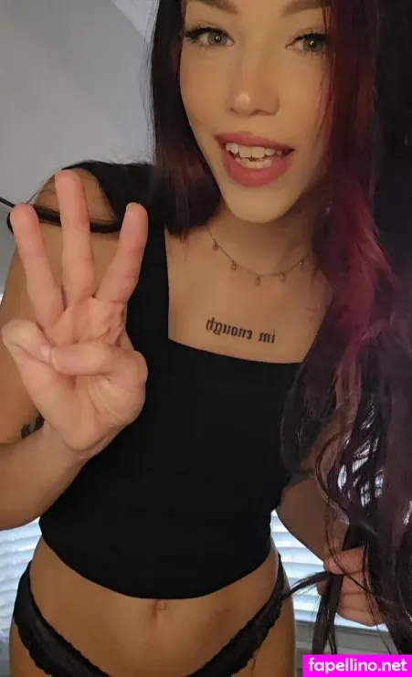 Strawberrisweetv OnlyFans Thumbnail #kYKCYxYjGN