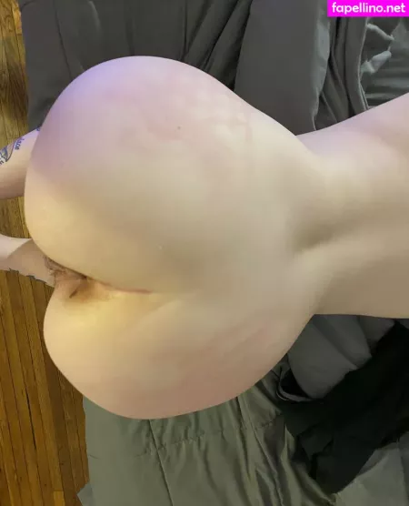 Strawberrrri1 OnlyFans Thumbnail #EEEynynzNs