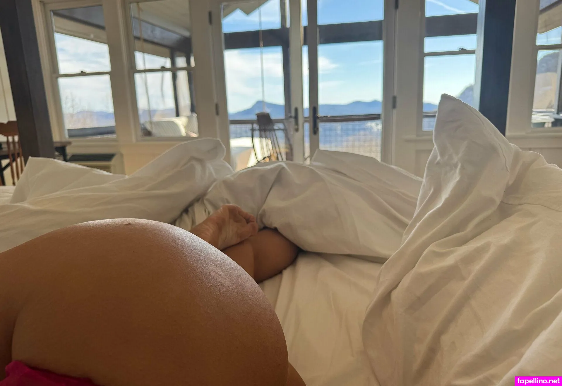 strawberriepuffs, strawberrry_candy Nude Leaked OnlyFans Photo #HKmVp7KQ1n