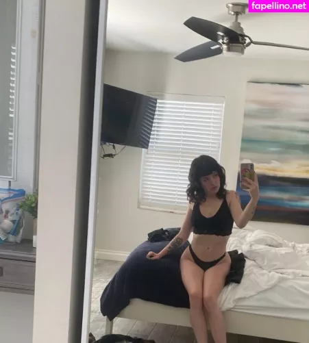 Strawberry Bb OnlyFans Thumbnail #6ZqrfhlurN