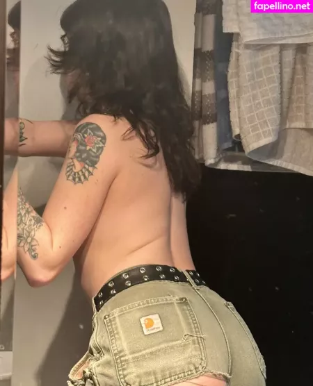 Strawberry Bb OnlyFans Thumbnail #8E6EAvWs6d