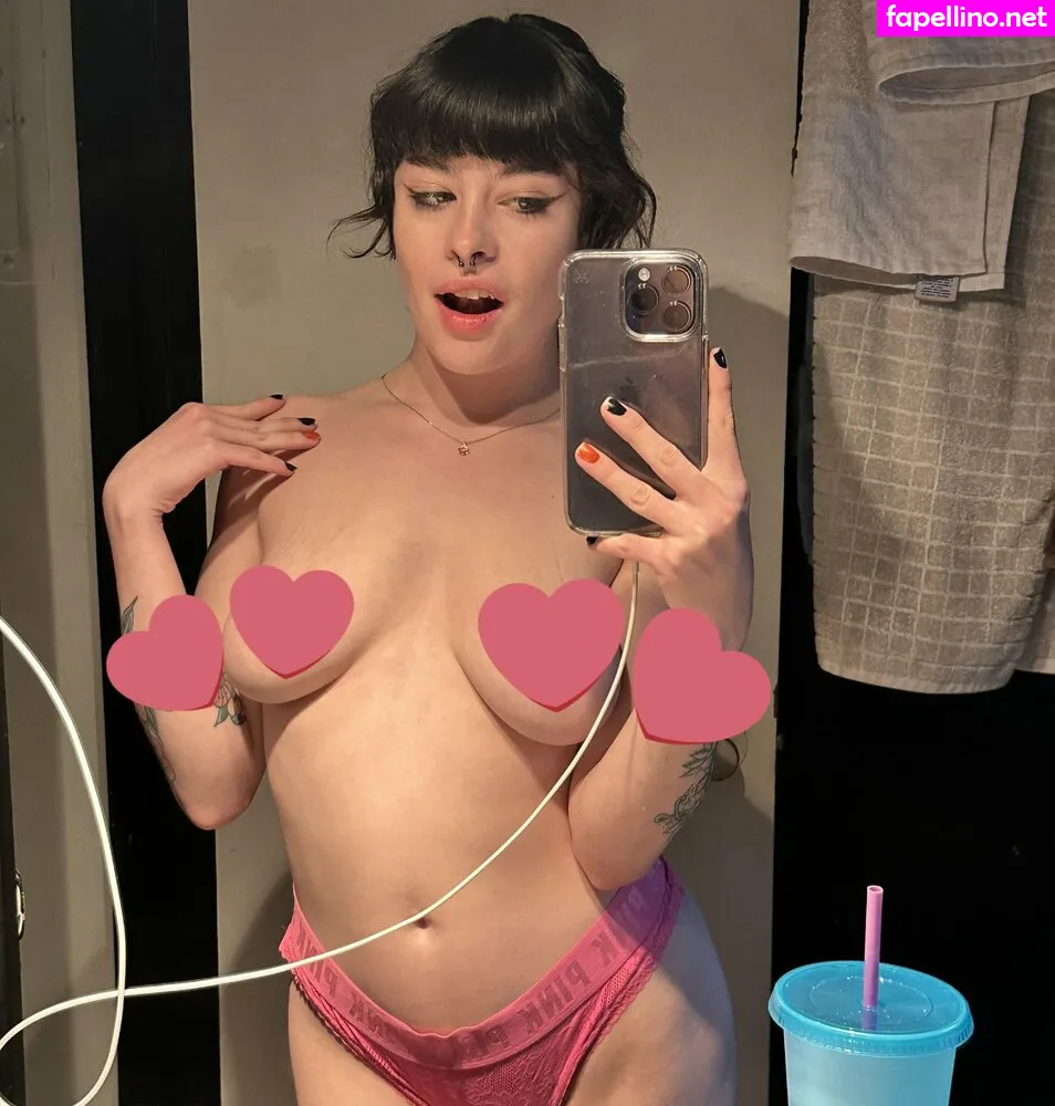 Strawberry___Bb, strawberry_bb Nude Leaked OnlyFans Photo #AslDpgewLA
