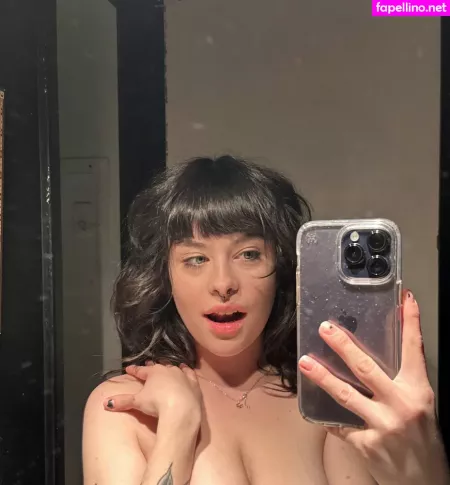 Strawberry Bb OnlyFans Thumbnail #Hu6hNIRFKq