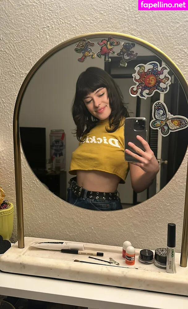 Strawberry___Bb, strawberry_bb Nude Leaked OnlyFans Photo #OEmRGSXb5A